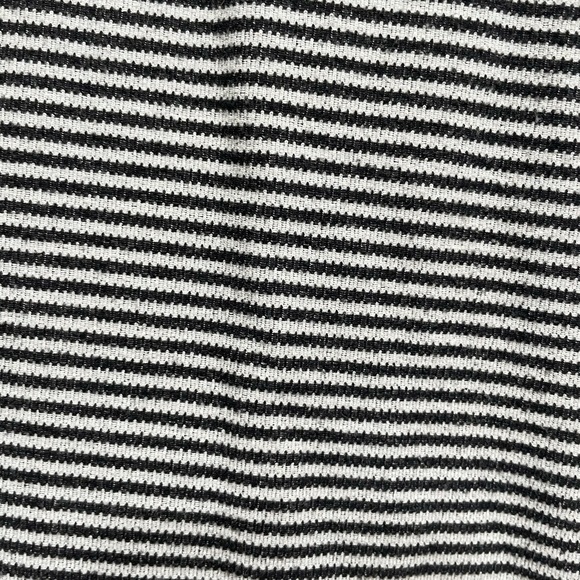 Lululemon- Pullover - Picture 6 of 6